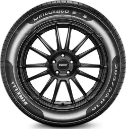 Pirelli Cinturato P1 Verde 195/55 R16 87H