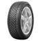 LingLong Leao Nord Master 205/55 R16 94T