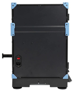 3D принтер Sovol SV08 Zero