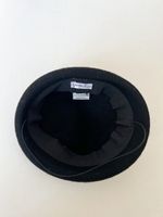 Беретка Piccola Ludo