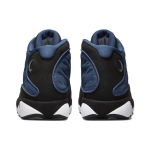 Кроссовки Jordan, DJ5982-400