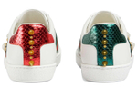 Gucci Ace (Женская размерная сетка)