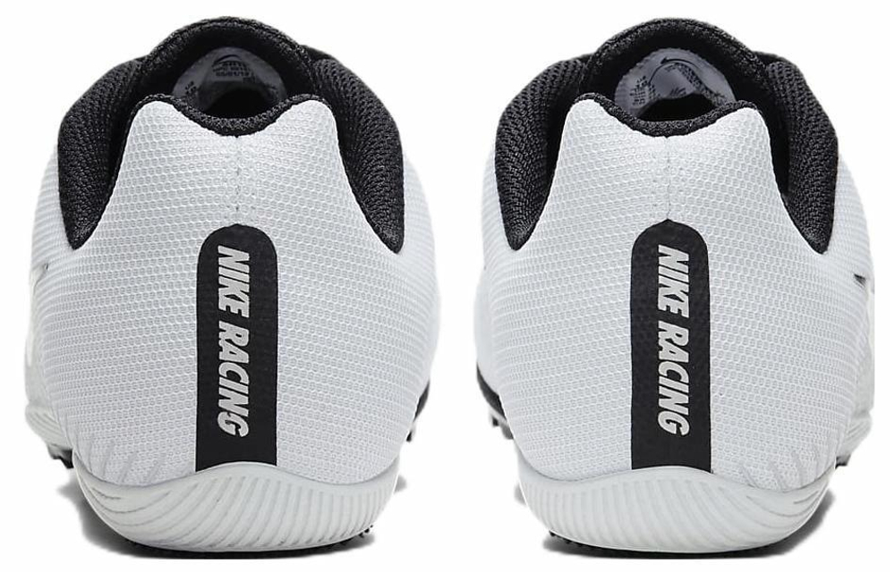 Кроссовки Nike Zoom Rival M 9