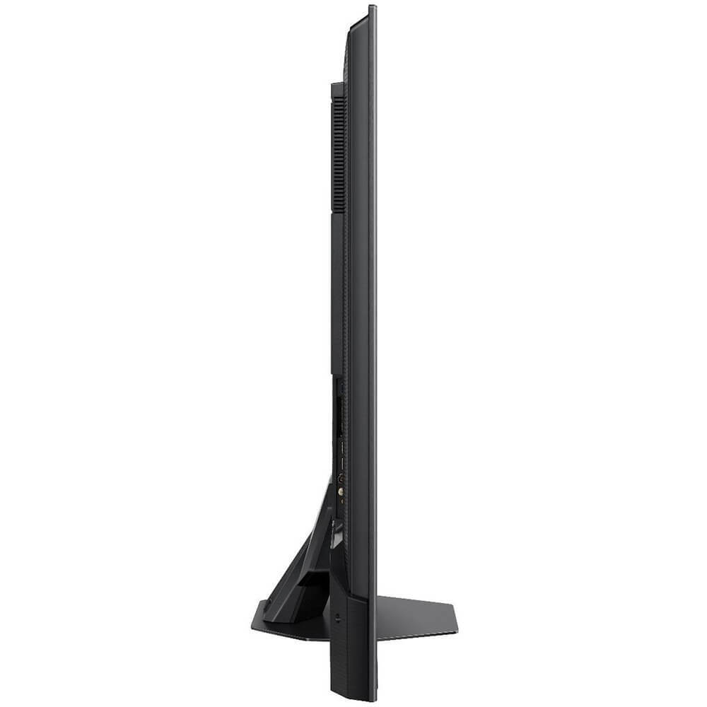 Телевизор 65" Hisense 65U8NQ