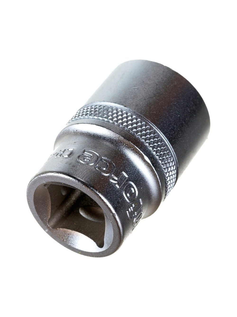 Набор торцевых безударных головок Inforce (1/2; 8-32 мм) 11-01-260