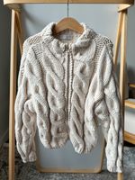 Вязаный хлопковый кардиган Brunello Cucinelli, 116