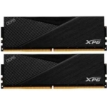 Память оперативная A-Data 32GB DDR5 6000 DIMM XPG Lancer RGB (AX5U6000C3016G-DCLABK)