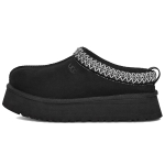 Обувь UGG, 1122553-BLK