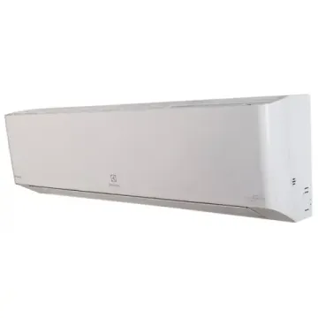 Тепловой насос Electrolux EACS/I-24HVI/N8_21Y