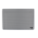 Обогреватель инфракрасный BALLU Apollo Infrared BIHP/A-1500