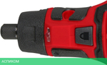 Прямошлифовальная машина Milwaukee M12 BLROT-0 (4933493591)