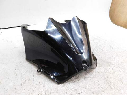 пластик бака Kawasaki ZZR1400 ZXT40C.