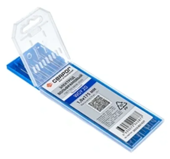 Cистема зажима Jepson Power Thinfix