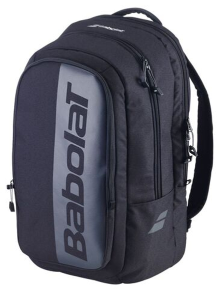 Теннисный рюкзак Babolat Court Hero Backpack