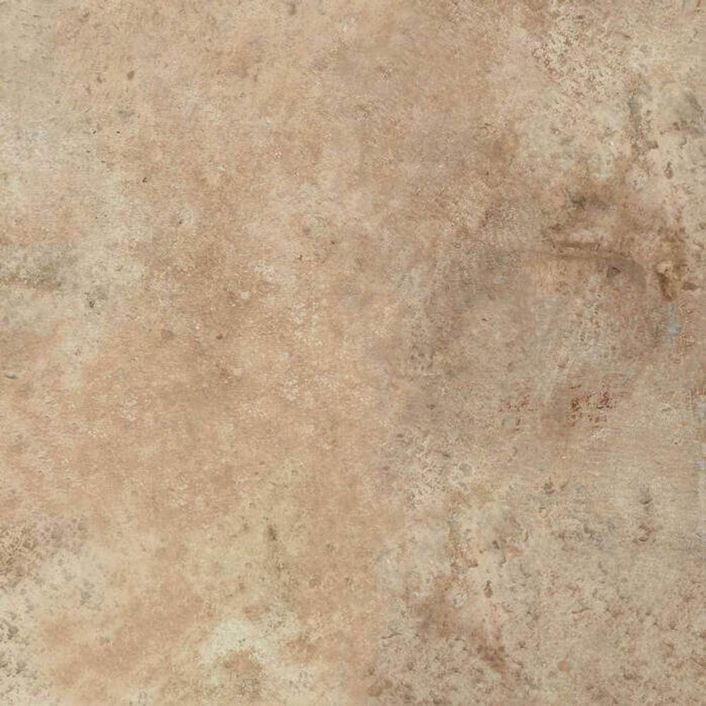 Atlas Concorde Aix Beige 20 mm 120x120