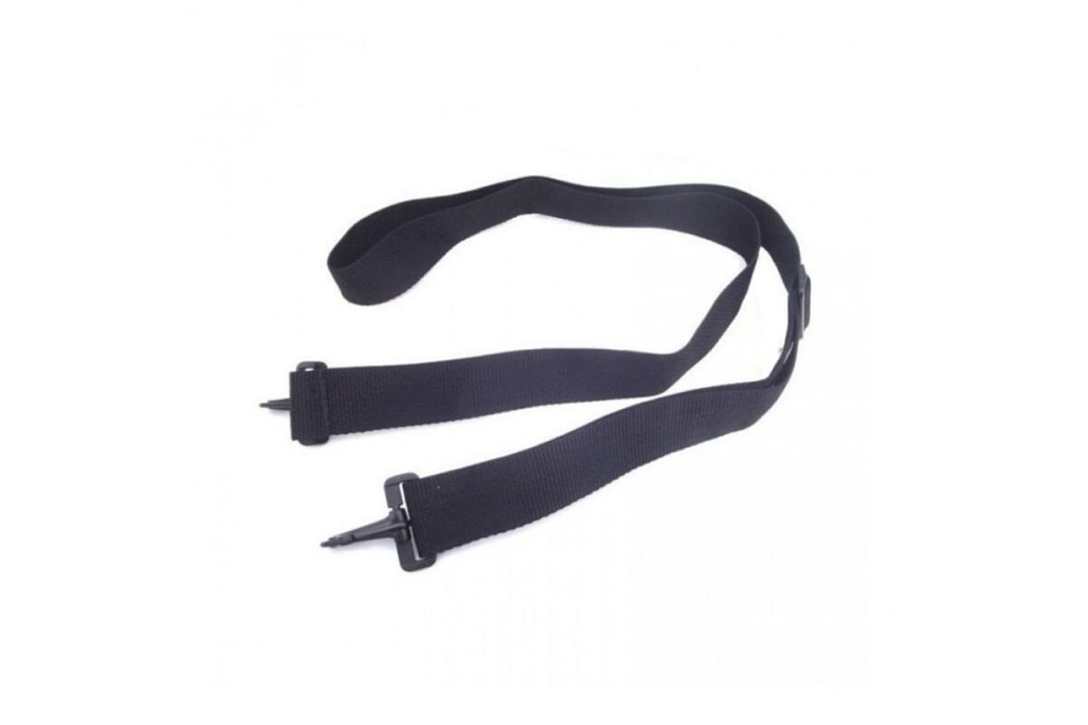 Ремень наплечный для мешка STIHL SH