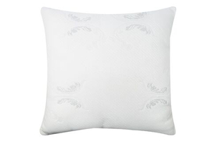 Подушка 50/50 AIRSOFT/БЯЗЬ 0.3 08