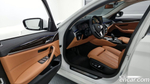 BMW 5 Series (G30) 520i Luxury (03.2023)