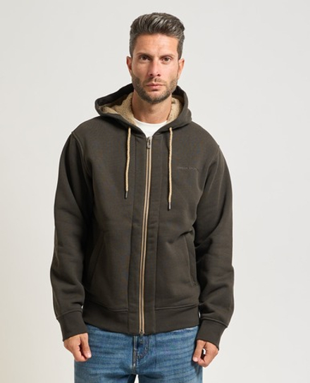 Толстовка мужская ARMANI EXCHANGE