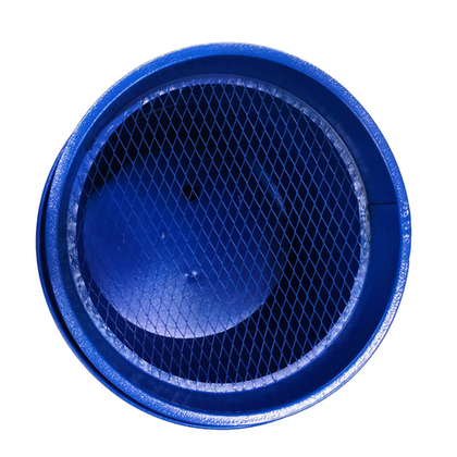 Сито зерновое ИЗ- 14