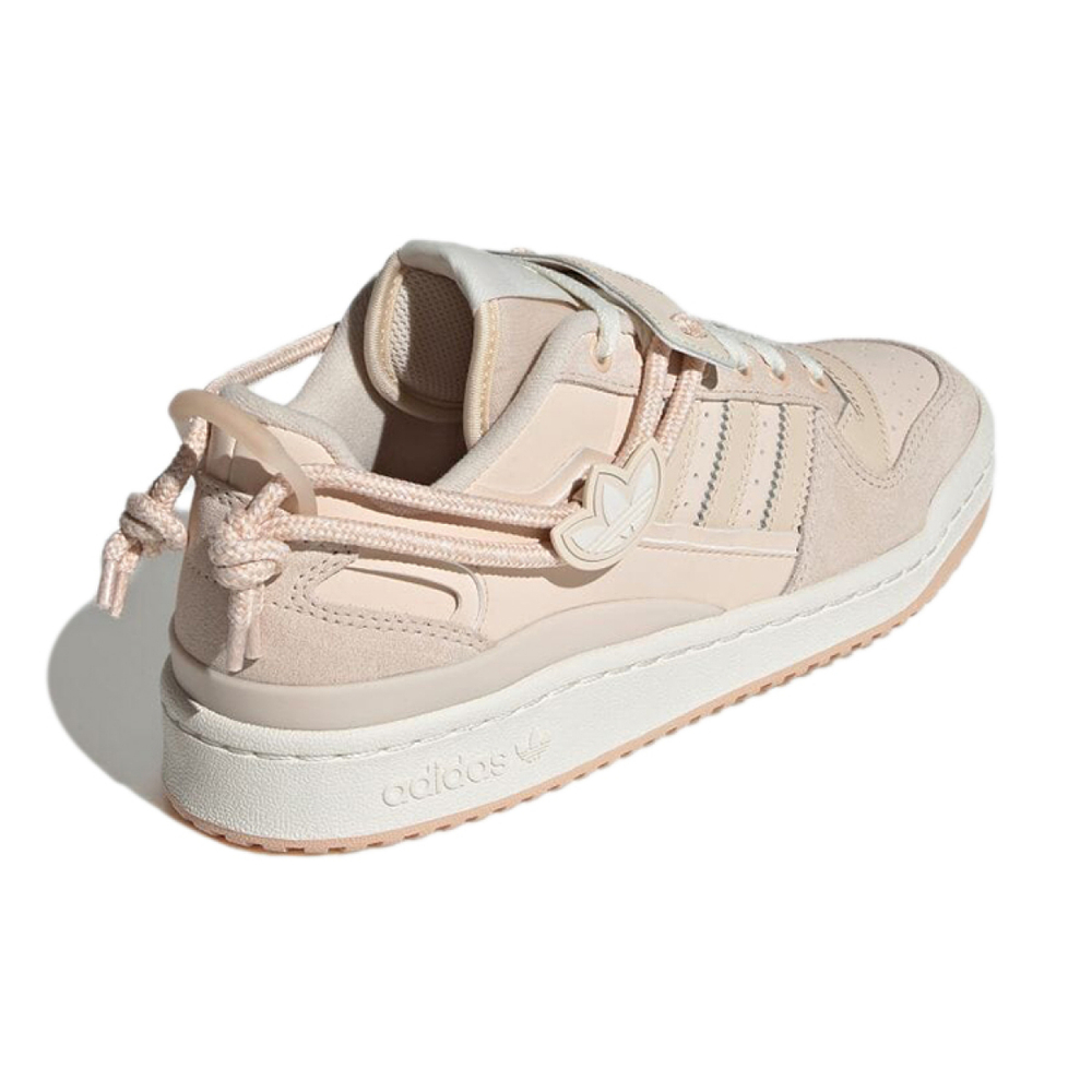 Кроссовки Adidas Originals Forum Low Pink