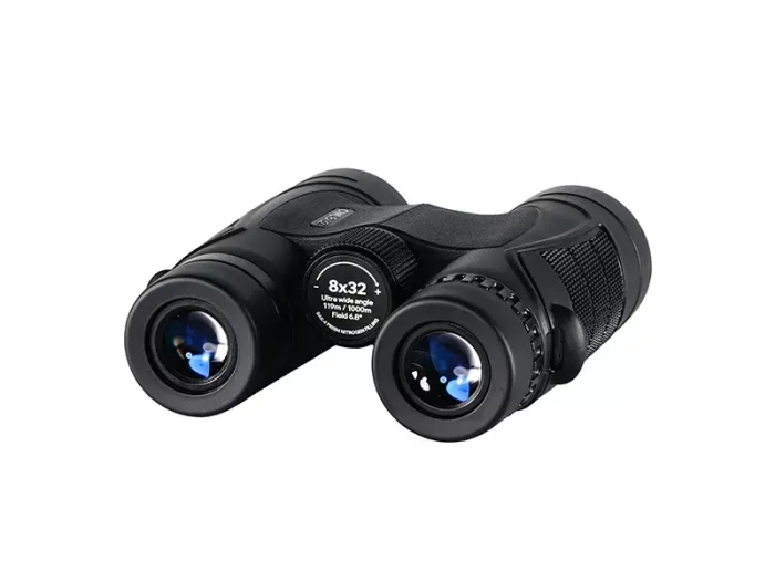 Бинокль TRD OWL 8x32 (TOWL832)