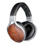Наушники Denon AH-D7200