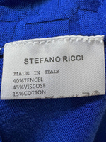Поло Stefano Ricci