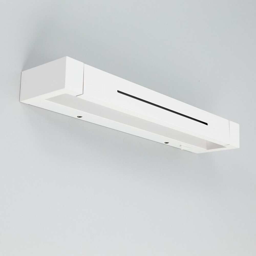Подсветка для картин и зеркал Citilux CL708240N