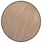 Matrix Краска для волос без аммиака SoColor Sync Pre-Bonded 10MM Очень-очень светлый блондин мокка мокка, 90 мл
