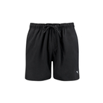 Плавки PUMA SWIM MEN MEDIUM LENGTH