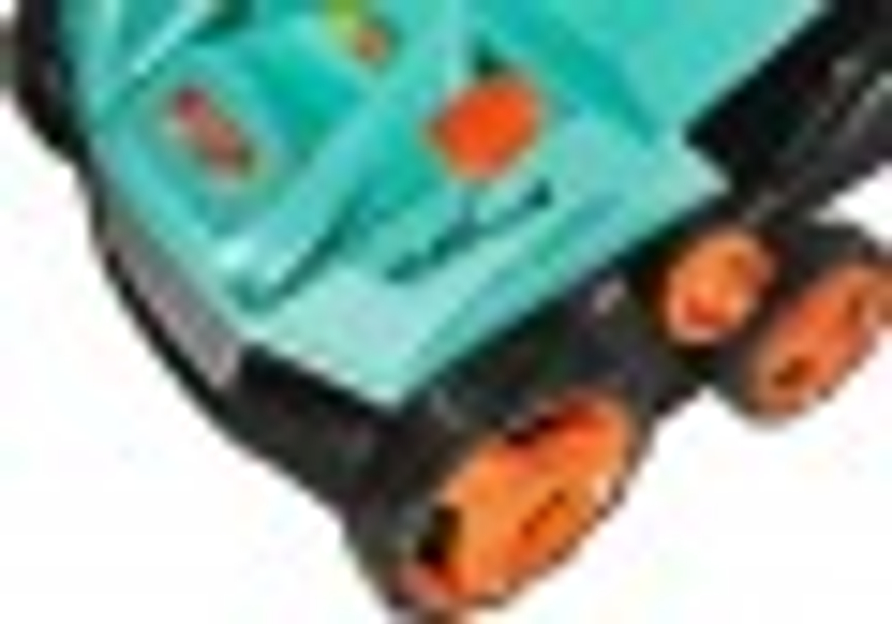 Скарификатор электрический Sturm SE1738