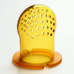 5363574 Сеточка для ниблера, силикон, размер M