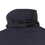 Куртка Сплав Диабаз SoftShell