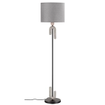 Торшер Odeon Light BAGEL 5410/1FA