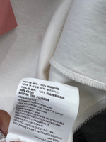Miu Miu Jacket