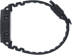 Часы Casio GMA-S2100-1AER