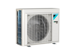 Наружный блок кондиционера Daikin FTXF-D rxf25d