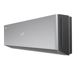 Сплит-система Hisense AS-13UW4RXVQH01(B) VISION PRO CARBON SUPERIOR DC Inverter (комплект)