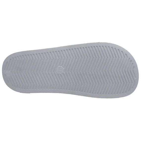 Skechers OUTDOOR Side Lines 2.0 'Black Gray'