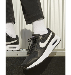 Кроссовки женские NIKE Air Max SC