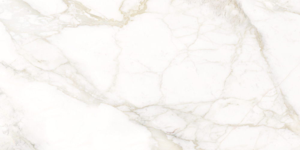 Calacatta Luna 60120UNA00M