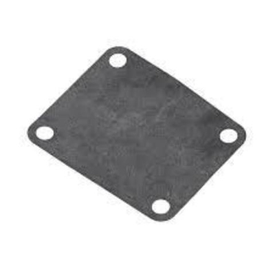 Мембрана топл. насоса Tohatsu 6/8/9.8лс (оригинальный арт. 369-03303-0)