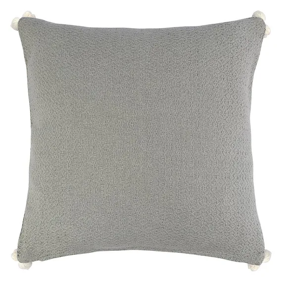 Чехол на подушку magic fir из коллекции new year essential