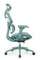 Кресло Argo W-228 Зеленый