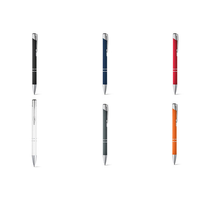 Ручка BETA SOFT