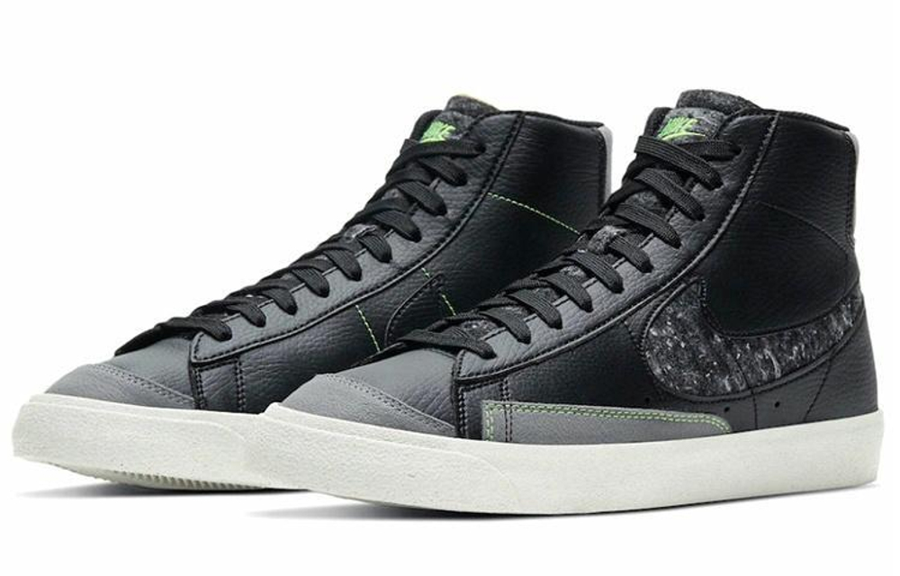 Кроссовки Nike Blazer 77
