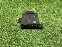 Датчик слепых зон Haval Jolion (2021-н.в.)