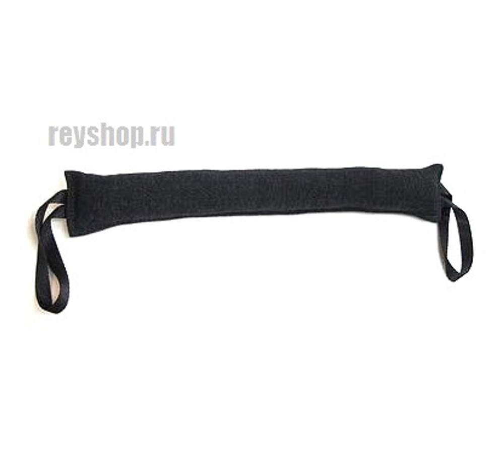 ЖГУТ ИЗ СПЕЦ. ТКАНИ № 60 (6х60) см АРТИКУЛ Х-419