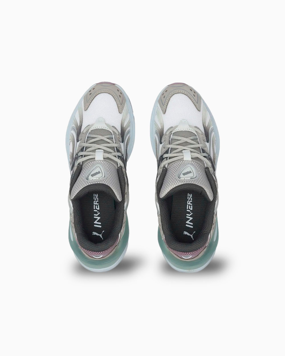 Кроссовки Puma Inverse Shades Of